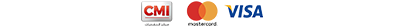 payments