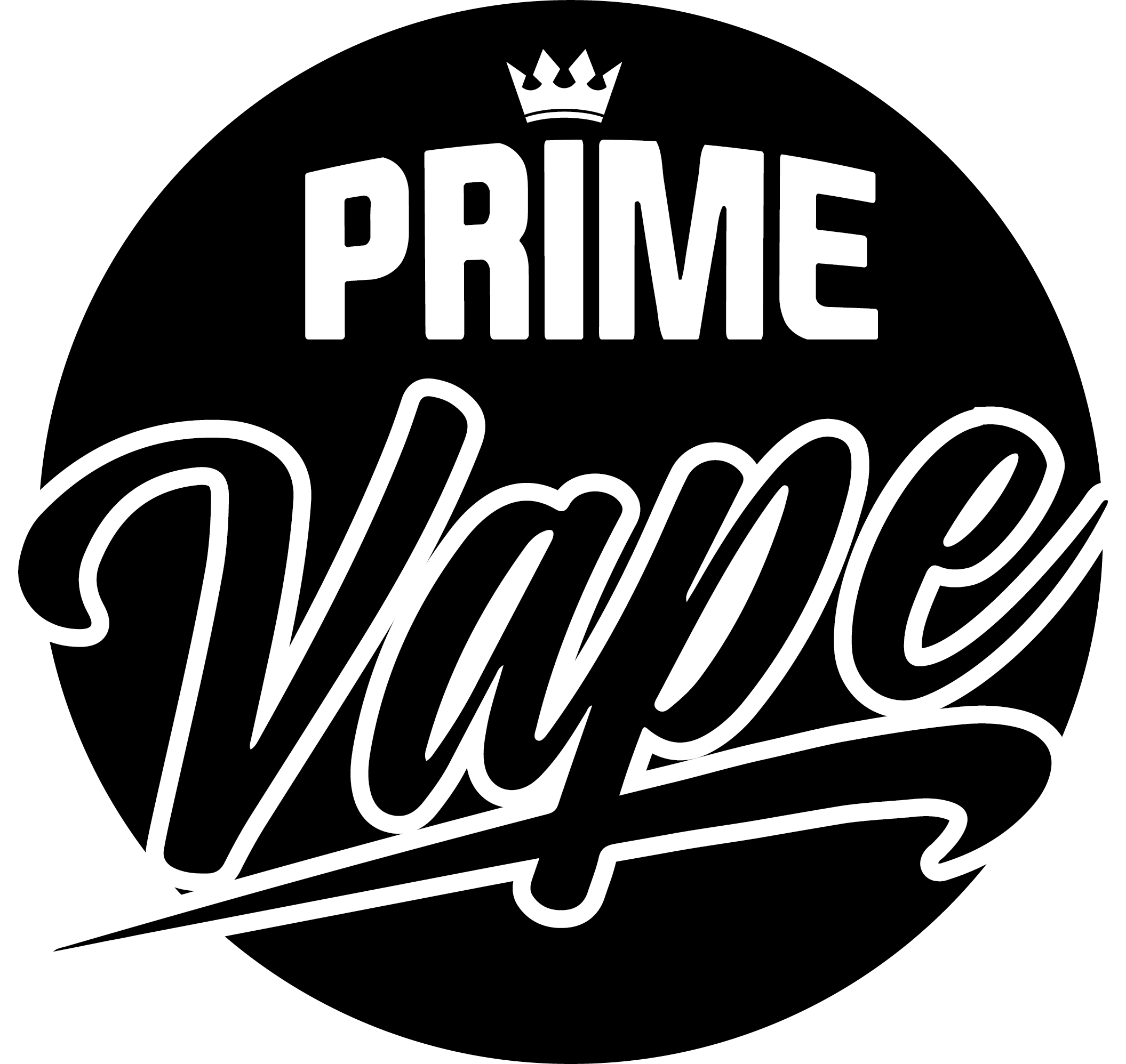 Prime Vape