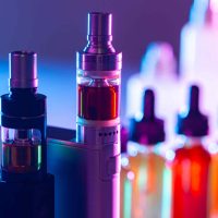 2-e-cigarette