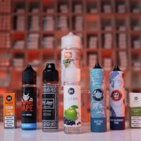 AI_MentholVapeJuice