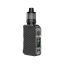 DOVPO-MVP-KIT-CF-TRANSPARENT-800x800