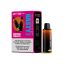 NASTY-pod-Caramel-Tobacco
