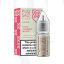 Pod-Salt-Nexus-10ml-Fresh-Raspberry-Mojit