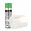 accu-sony-vtc6-18650-3000-mah