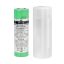 accu-sony-vtc6a-21700-4000-mah-30a