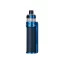 drag-x-pro-kit-sapphire-blue-800x800-1