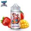 e-liquide-slime-monster-200ml