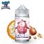 e-liquide-vexman-monster-200ml