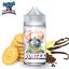 e-liquide-vortex-monster-200ml