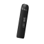 eng_pl_E-Cigarette-POD-Lost-Vape-Ursa-Nano-S-Full-Black-13130_1