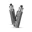 fb3270a6-fe3b-4741-bfee-495b41fde33a