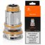 geekvape-p-coil-replacement-coils_4