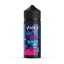 mnky-vape-freezy-razz-100ml.html-8606713