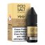 pod-salt-fusion-peanut-butter-banana-granola-bar-e-zigaretten-nikotinsalz-liquid