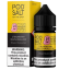 pod-salt-strawberry-marshmallow-30ml