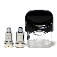 smok-nord-replacement-pod-coils