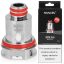 smok-rpm40-replacement-coils