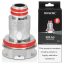 smok-rpm40-replacement-coils_6