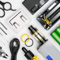 vape_accessories