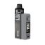 voopoo-drag-e60-kit-gray-800x800-1